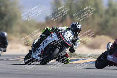 media/Nov-01-2025-CVMA (Sat) [[fc0f7531b8]]/Race 4-500-400-350 Supersport/